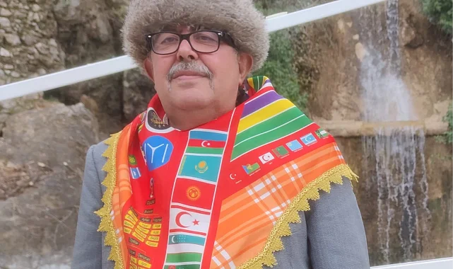 Aydınlı Efeler'den 'Güldür Güldür' tepki!