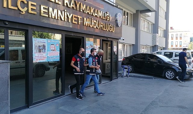 Baba ve kızını öldüren anne ile oğluna ayrı ayrı 65 yıla kadar hapis istemi