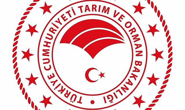 Bakanlığın listesinde Kayseri'den 2 firma