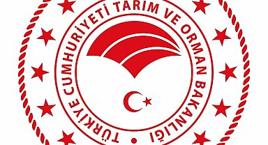 Bakanlığın listesinde Kayseri'den 2 firma