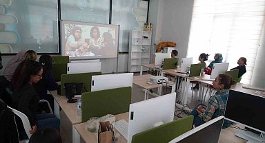 Baloğlu: "Adıyamanlı kadınlar gönlümü fethetti"