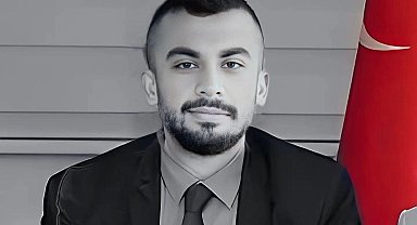 Başkan Bekir Ulu: "Spor branşlarını genişletmek istiyoruz, ancak mevcut sistem engel oluyor"