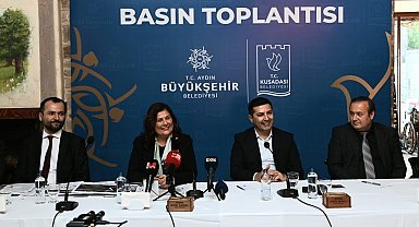Başkan Çerçioğlu: 'Sosyal belediyecilikten taviz yok'