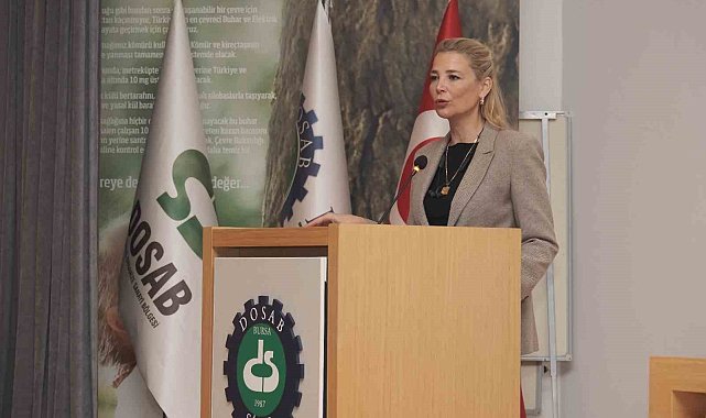 Başkan Çevikel: "Yangın güvenliği ihmal edilemez"