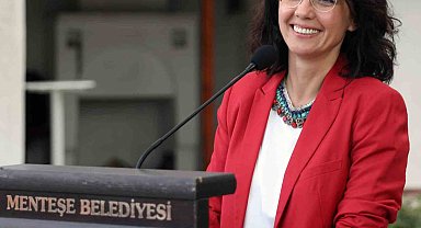 Başkan Köksal; "Menteşe'de hiç kimse aç kalmayacak"