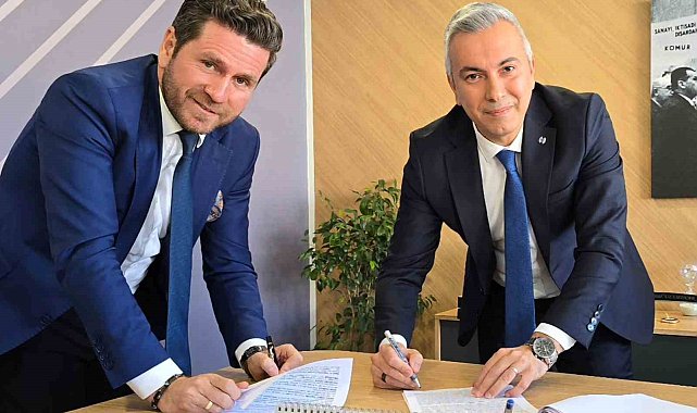 Başkan Tatık'tan Tavas Belediyesi çalışanlarına promosyon müjdesi