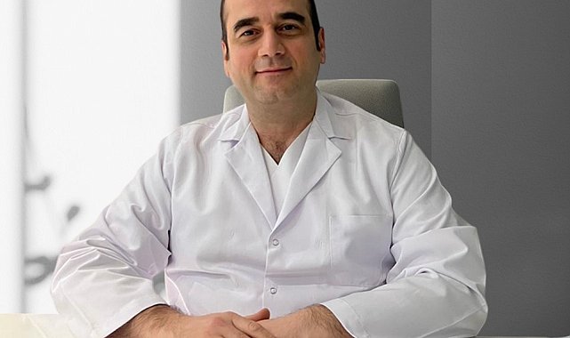 Bel ağrısında pandemi uyarısı