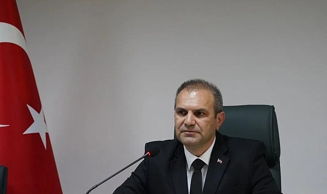 Belediye otobüslerinde kartlı sisteme geçiyor
