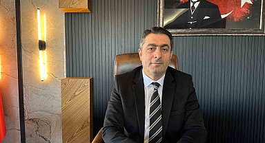 Besicilere çare 'gebe düve'