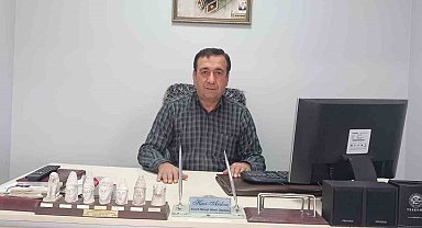 Besni Küçük Sanayi Sitesi 6 Şubat'ın yıldönümünde kapalı olacak