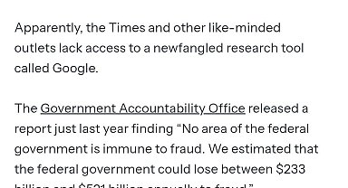 Beyaz Saray'dan ABD basınını hedef alan "usulsüzlük" açıklaması: "Anlaşılan Google'a erişimleri yok"