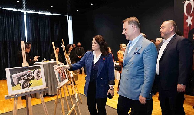 Beylikdüzü Belediyesi, ilçenin tarihini ortaya çıkaracak