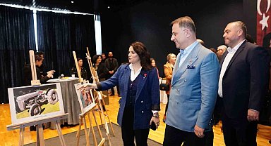 Beylikdüzü Belediyesi, ilçenin tarihini ortaya çıkaracak