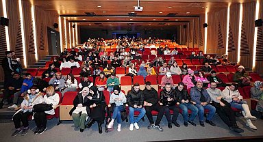 Beylikdüzü'nde kültür sanat etkinlikleri şubat ayında da dopdolu