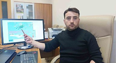Bilim insanlarından kritik uyarı: İzmir ve çevresi için 'tsunami' tehlikesi