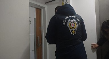 Bilişim sistemlerini kullanarak 15 milyon TL dolandırdılar