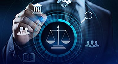 Bilişim suçlarıyla etkin mücadele... Banka ve telefon aboneliklerine sıkı denetim