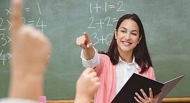 Bin 381 engelli öğretmen ataması netleşti... Engelli adayların öğretmenlik için ilk başvurusu 24 Şubat'ta