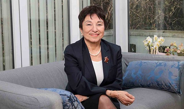 Bitaksi ve KAÇUV'dan kanser tedavisi gören çocuklara ulaşım desteği