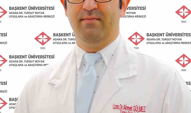 Bölgesel beslenme alışkanlıkları kanser riskini arttırabilir