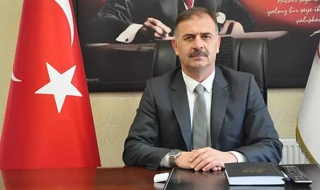 Bolu'da meydana gelen yangın soruşturmasında Bolu İl Özel İdaresi Genel Sekreteri Sırrı Köstereli ve Genel Sekreter Yardımcısı Bünyamin Bal gözaltına alındı.