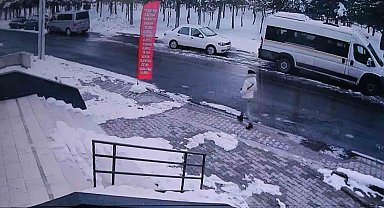Boşandığı eşi tarafından vurulan kadın hayatını kaybetti