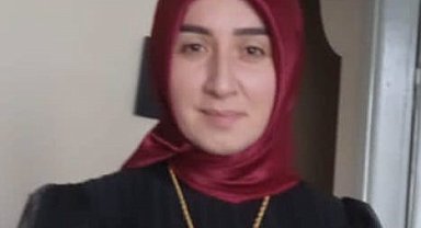 Boşanma aşamasındaki 23 yıllık eşini öldüren sanığa ağırlaştırılmış müebbet hapis talebi