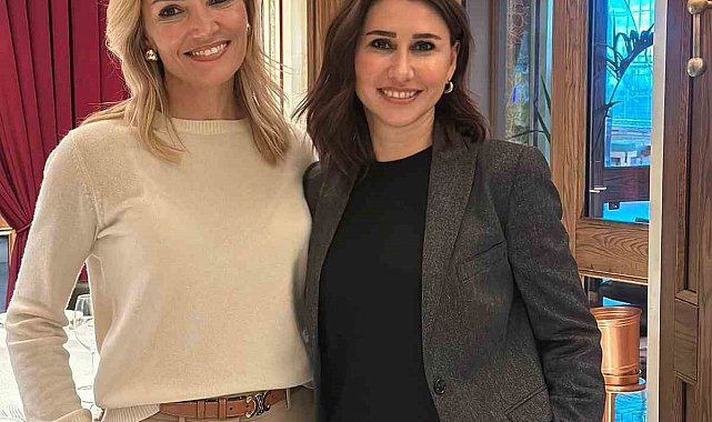 Boyner Yayınları'ndan 2025'e ilham veren adımlar