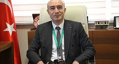 Bu hastanede randevusuz doğrudan hizmet