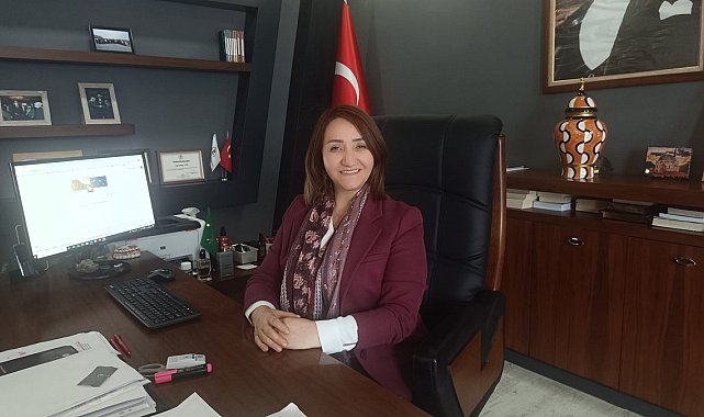 Bu yılki hedef toplu iftar yerine gönüllere dokunan yardım