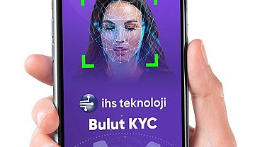 Bulut KYC Platformu güvenlik standartlarını yükseltiyor