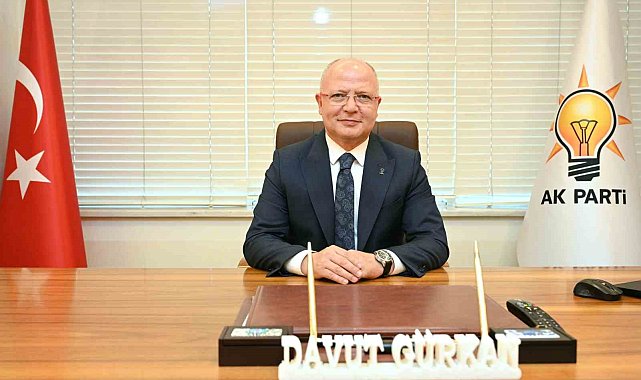 Bursa'ya 561 milyon liralık tarımsal yatırım müjdesi