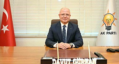 Bursa'ya 561 milyon liralık tarımsal yatırım müjdesi