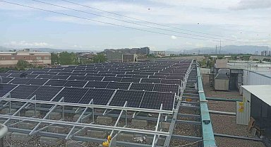 Burulaş'tan enerjiye dev yatırım