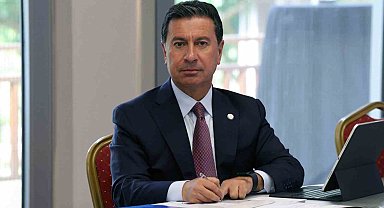 Büyükşehir Ramazan ayı desteğini yüzde 70 arttırdı