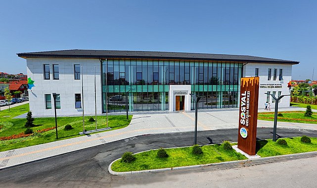 Büyükşehir'den ihtiyaç sahipleri için önemli hamle: Destekler iki katına çıkarıldı