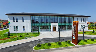 Büyükşehir'den ihtiyaç sahipleri için önemli hamle: Destekler iki katına çıkarıldı