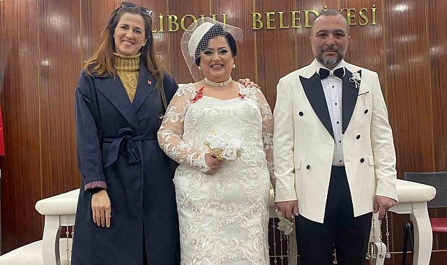 Çanakkale'de 10 yıl sonra yeniden 'evet' dediler