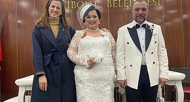 Çanakkale'de 10 yıl sonra yeniden 'evet' dediler