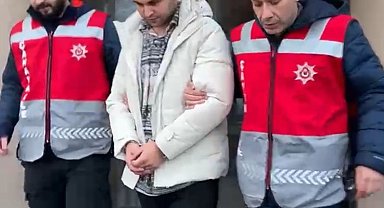 Çanakkale'de telefon dolandırıcıları emekli öğretmeni 25 milyon TL dolandırdı
