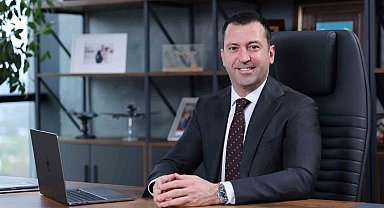 CANiK Türkiye'nin ihracat şampiyonlarına yine adını yazdırdı