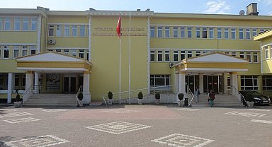 Çarşamba'da kaymakamlık adına dolandırıcılık girişimi