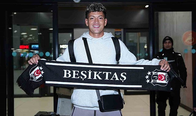 CD La Equidad Teknik Direktörü Alexis Garcia, eski oyuncusu Elan Ricardo'yu anlattı