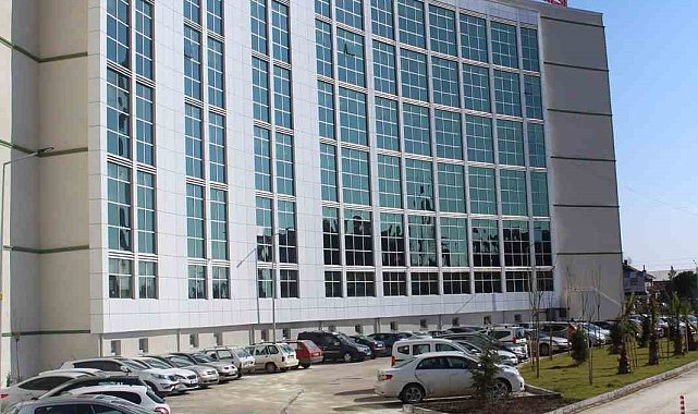 ÇDH'de erken kayıt uygulaması başladı