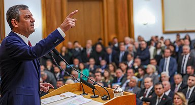 CHP o tarihi açıkladı... Seçim öncesi ve sonrası kararlarını paylaştı