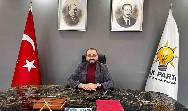 CHP'li Bilecik Belediyesinden çalışanlarına zorla parti üyeliği iddiası