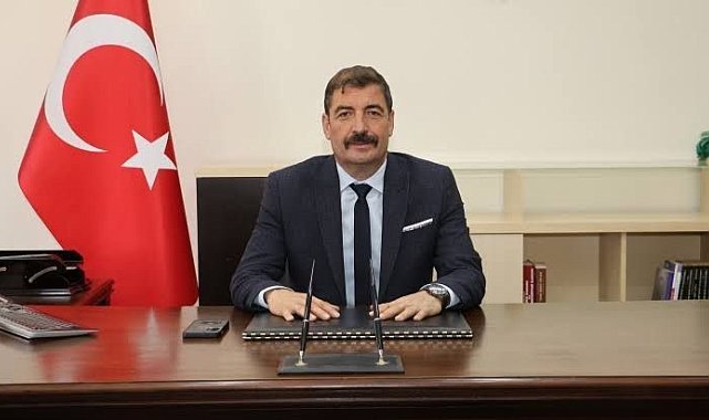 CHP'li Dönmez, Salihli'de ikinci kez hakim karşısına çıktı