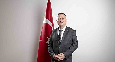 CHP'li Turhal Belediyesi üzerinde camilerin de olduğu arazileri satışa çıkardı