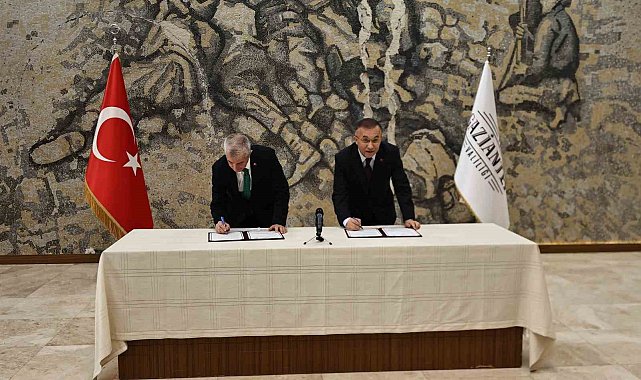 Çiftçilere 48 milyon fide desteği
