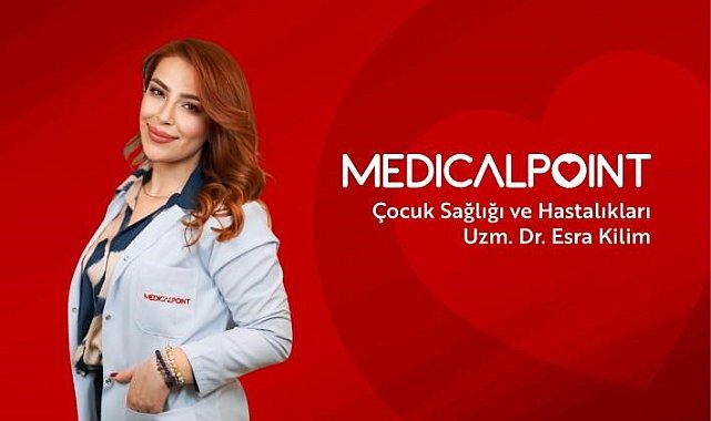 Çocuklarda geçmeyen öksürüğe dikkat